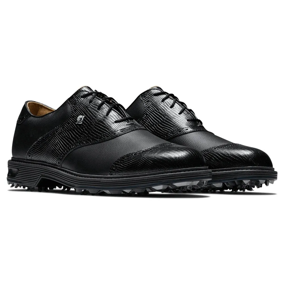 FootJoy Premiere Series Wilcox Golf Shoes 54326