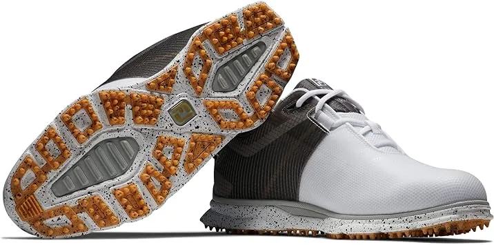 FootJoy Pro SL Sport Golf Shoes