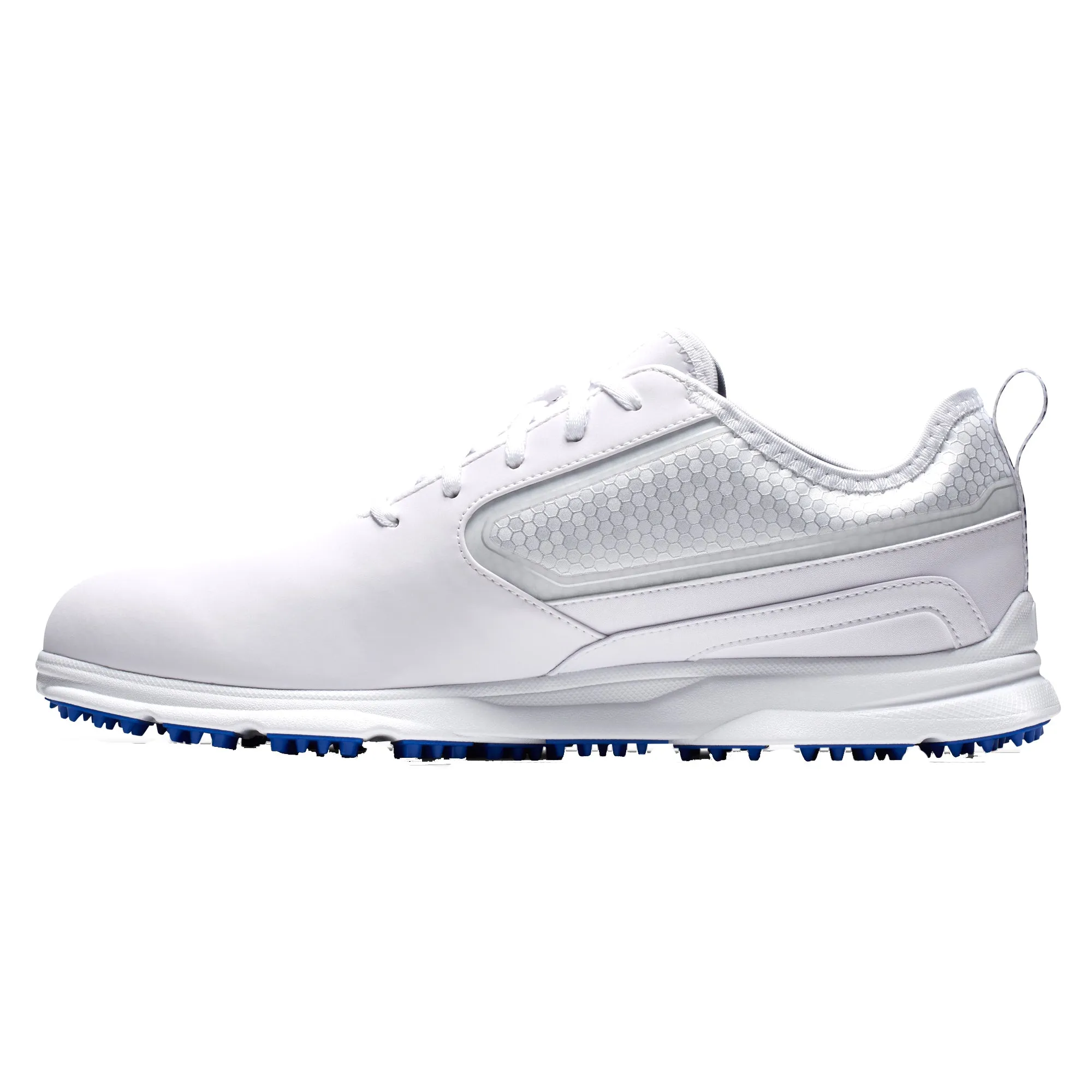 FootJoy Superlites XP Mens Golf Shoes