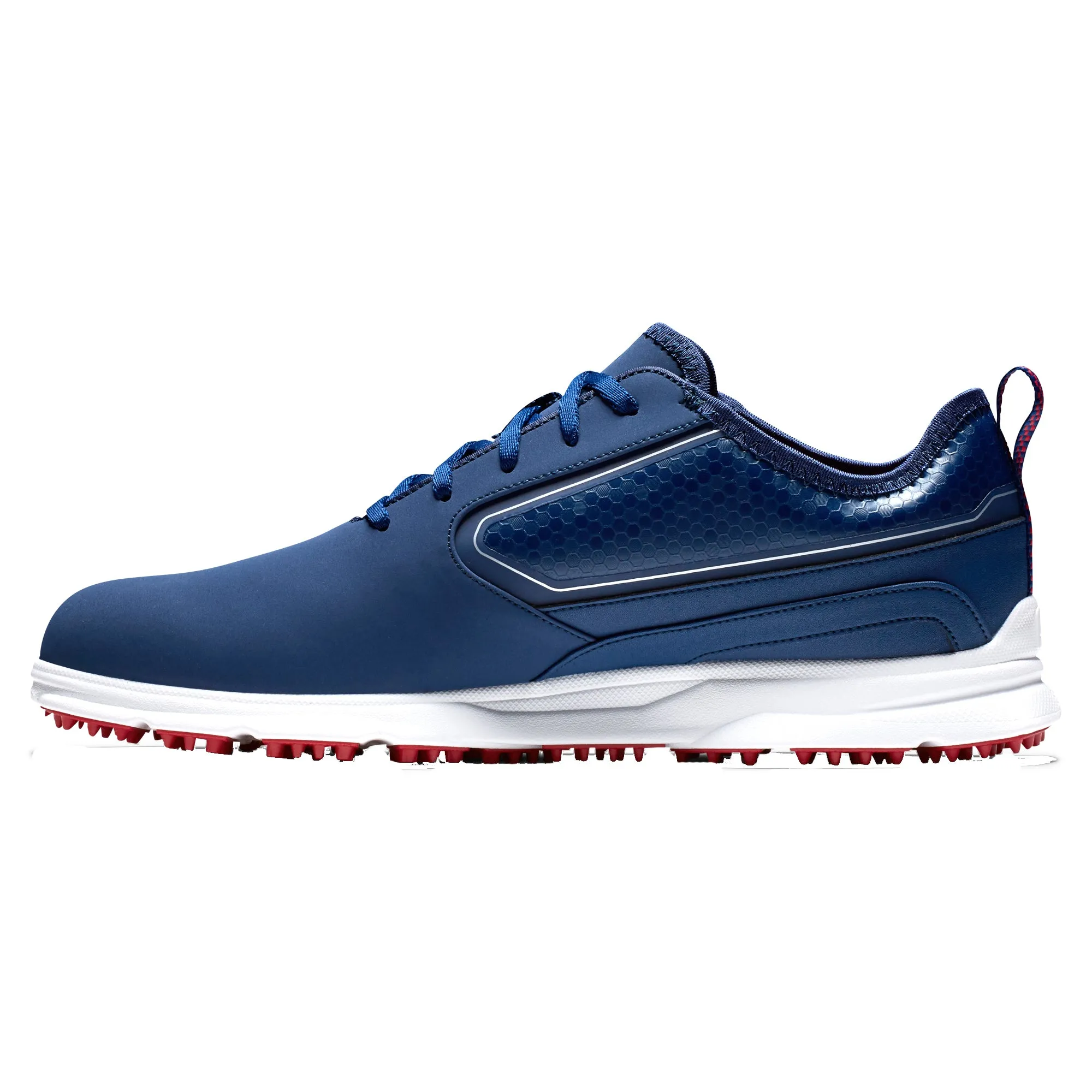 FootJoy Superlites XP Mens Golf Shoes