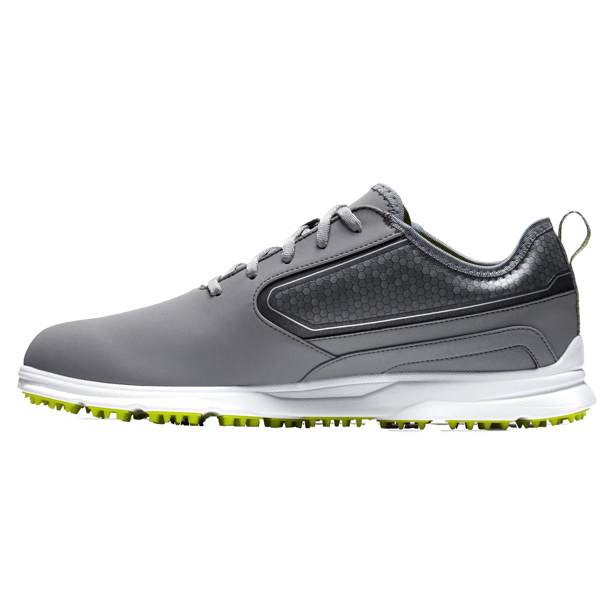 FootJoy Superlites XP Mens Golf Shoes