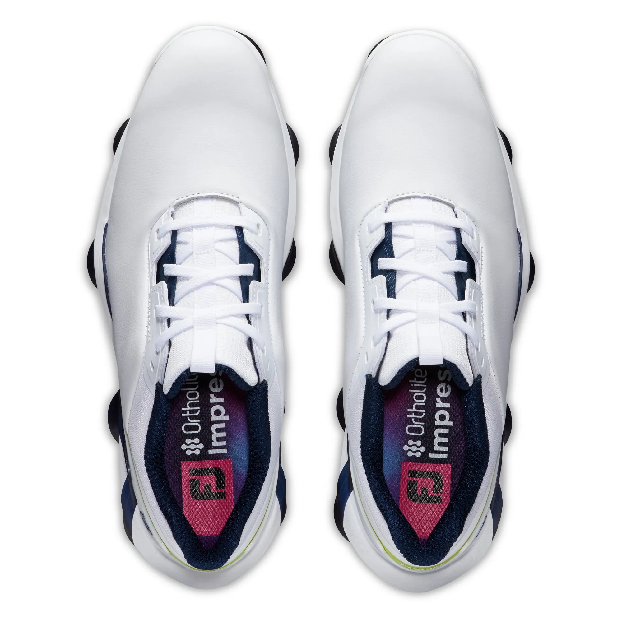 FootJoy Tour Alpha 2.0 Golf Shoes