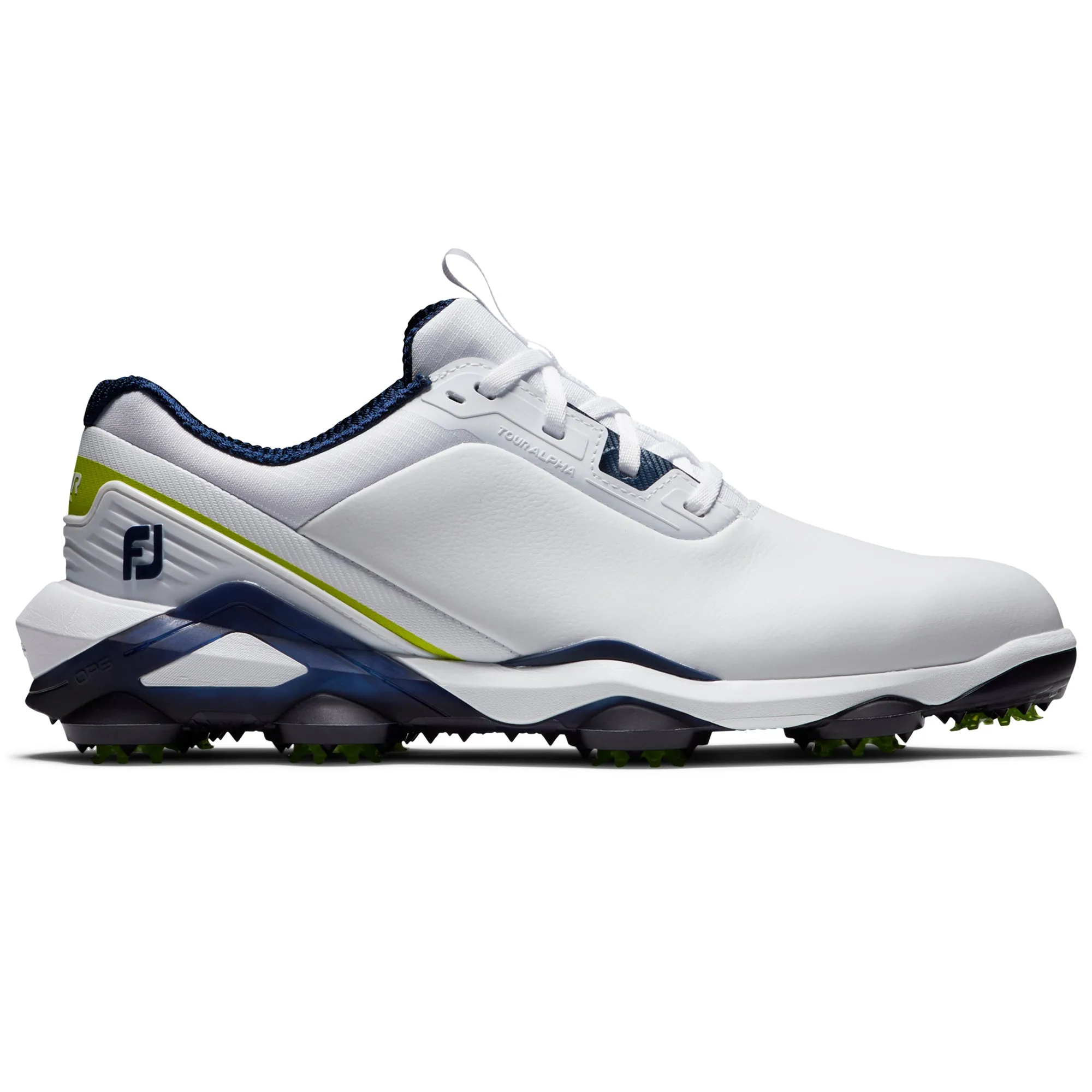 FootJoy Tour Alpha 2.0 Golf Shoes