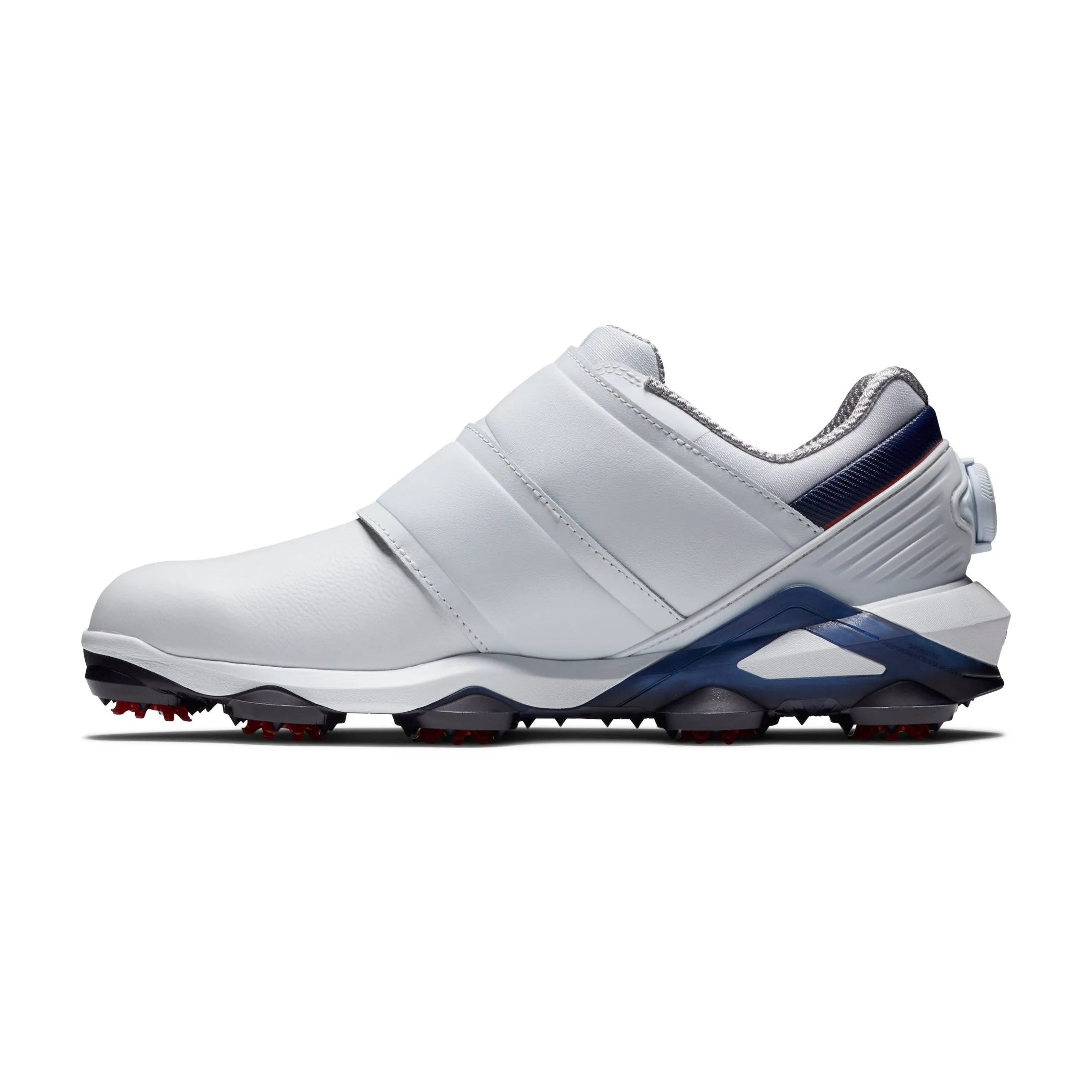 FootJoy Tour Alpha Triple BOA Golf Shoes