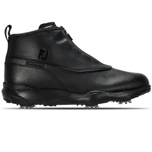 Footjoy Winter Shroud Golf Boot