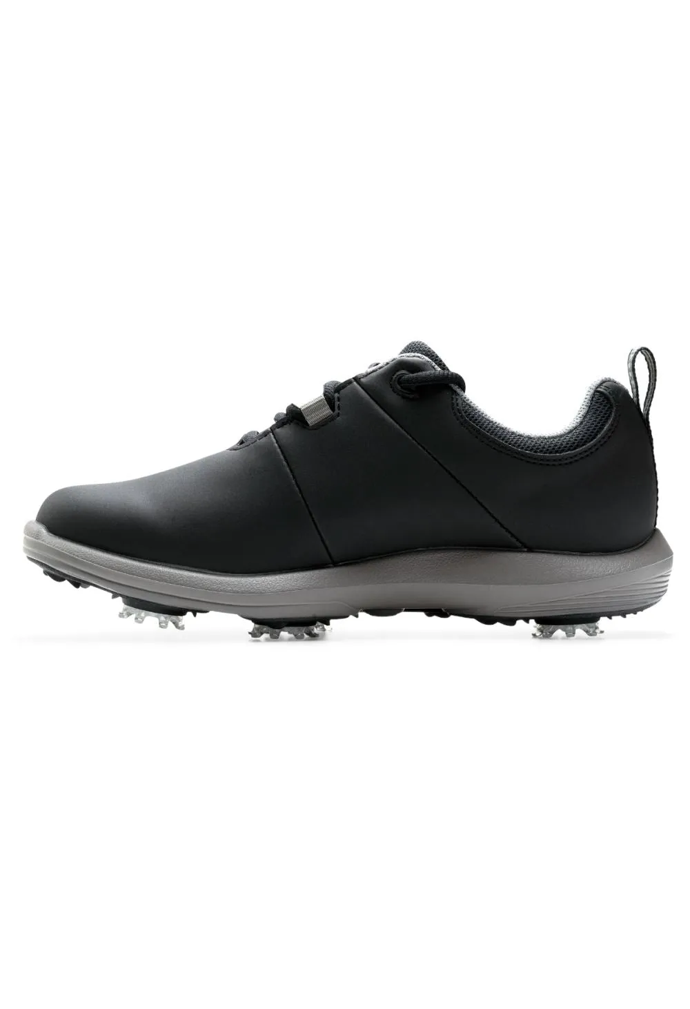 Footjoy Women's eComfort Spiked Golf Shoe 98645