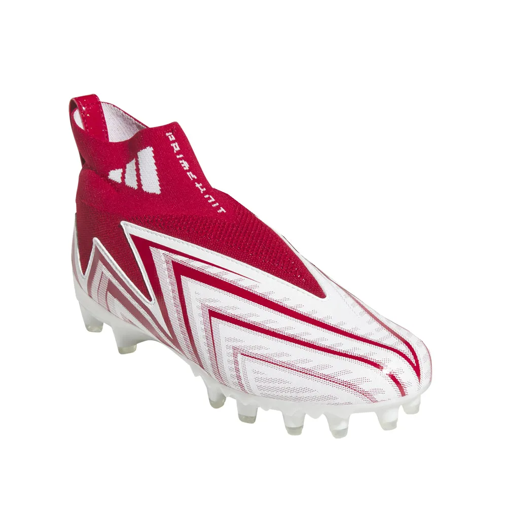 Freak Ultra 23 - Inline Football Cleats