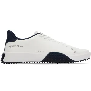 G.112 Golf Shoe Snow/Twilight - AW24