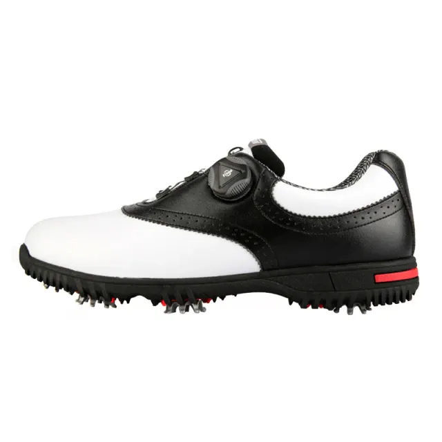 Galindo Men's Golf Shoes