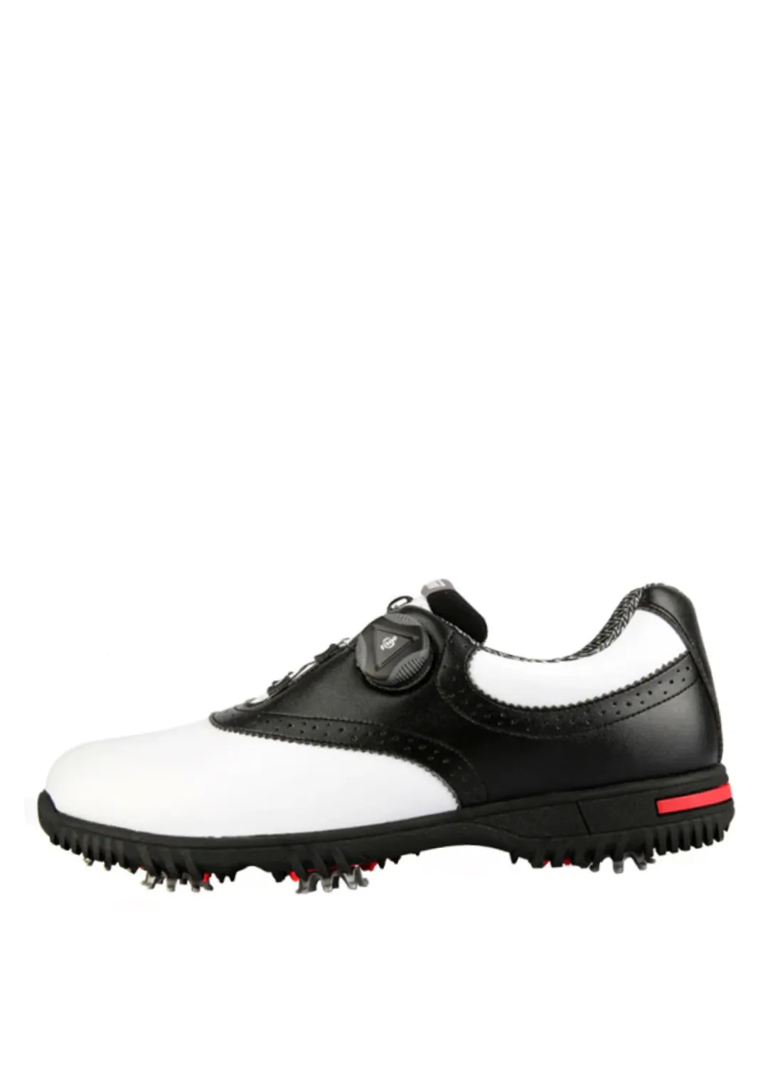 Galindo Men's Golf Shoes