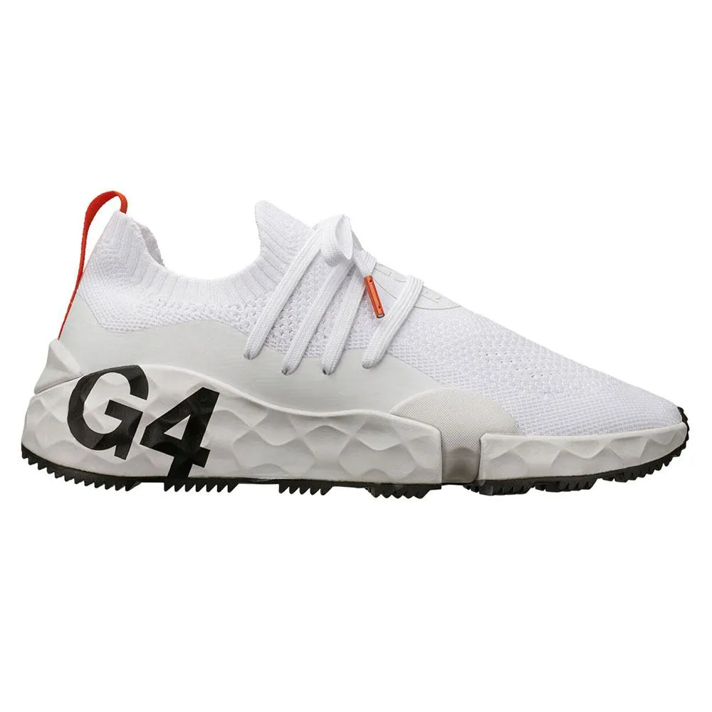 Gfore MG4.1 Spikeless Golf Shoes 2020