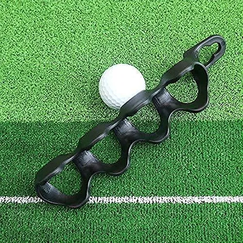 Golf Ball Holder