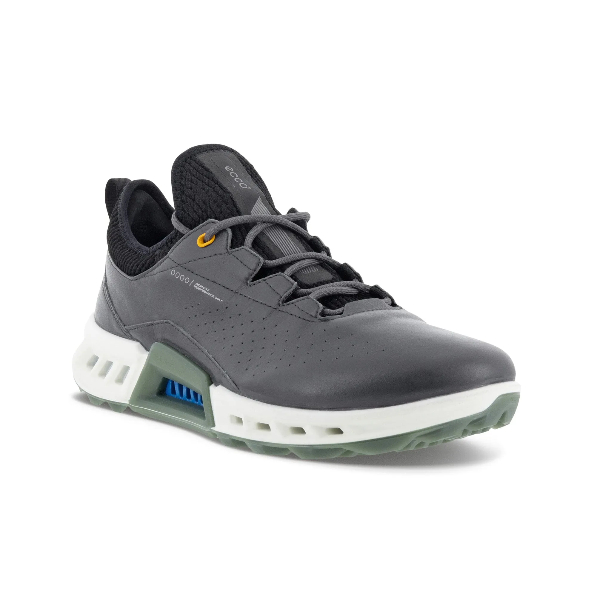 Golf Biom C4 Golf Shoes