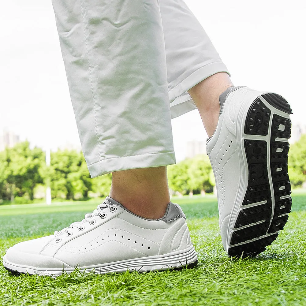 Greenside Pro Golf Shoes