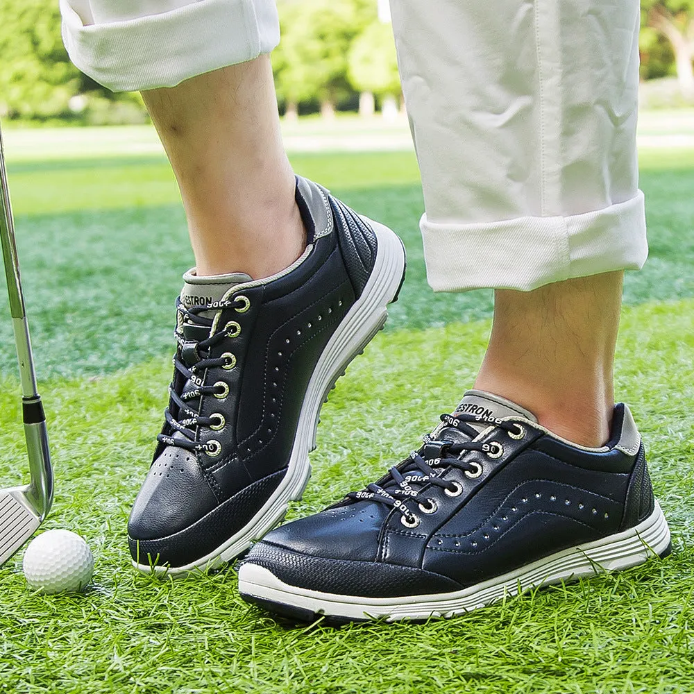 Greenside Pro Golf Shoes