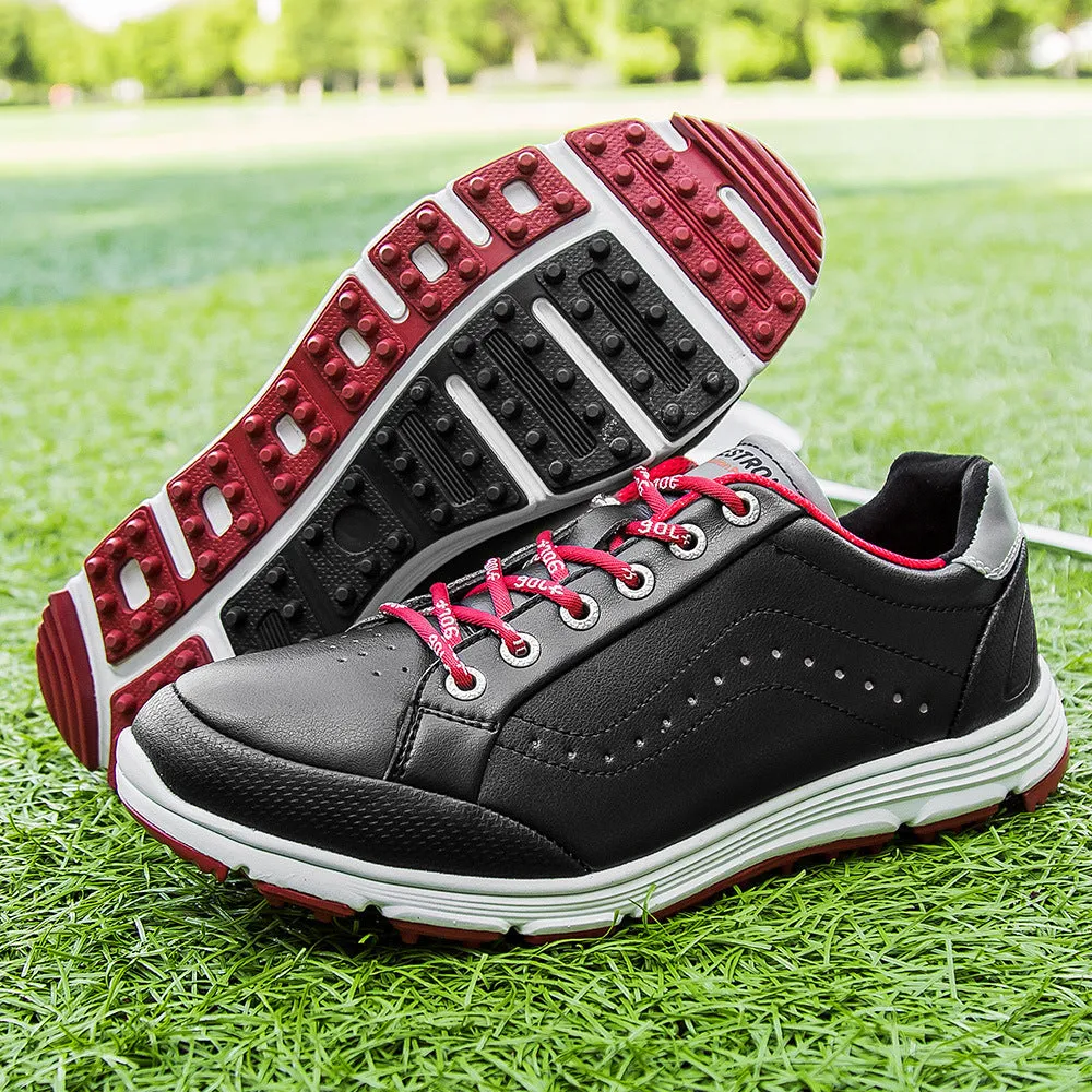 Greenside Pro Golf Shoes