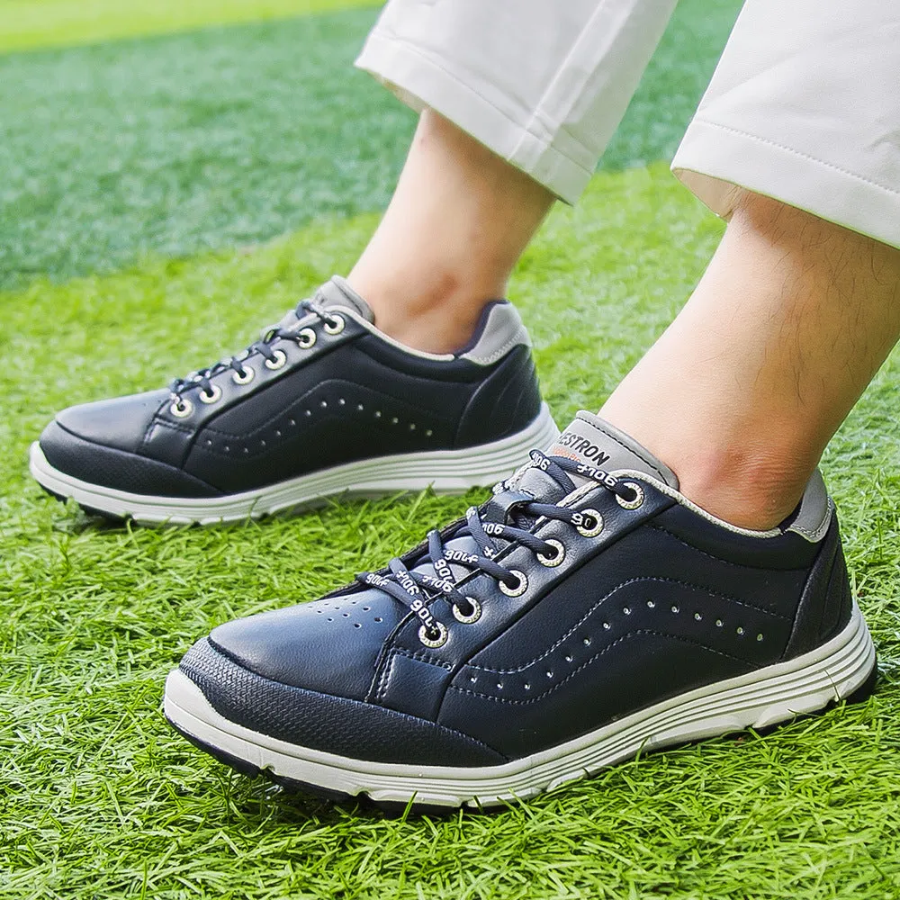 Greenside Pro Golf Shoes