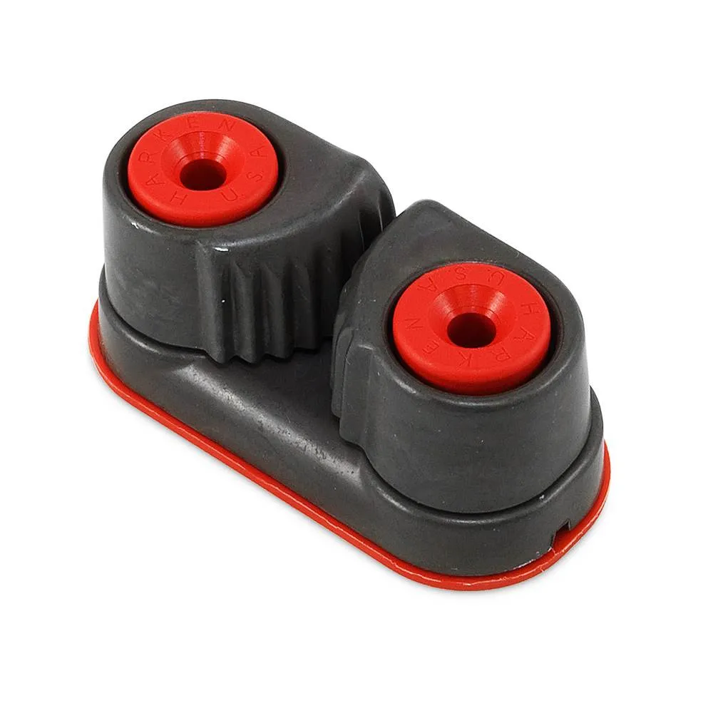 Harken 150 Standard Aluminium Ball Bearing Cam Cleat