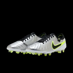 ike LEGEND 10 PRO FG SOCCER CLEATS