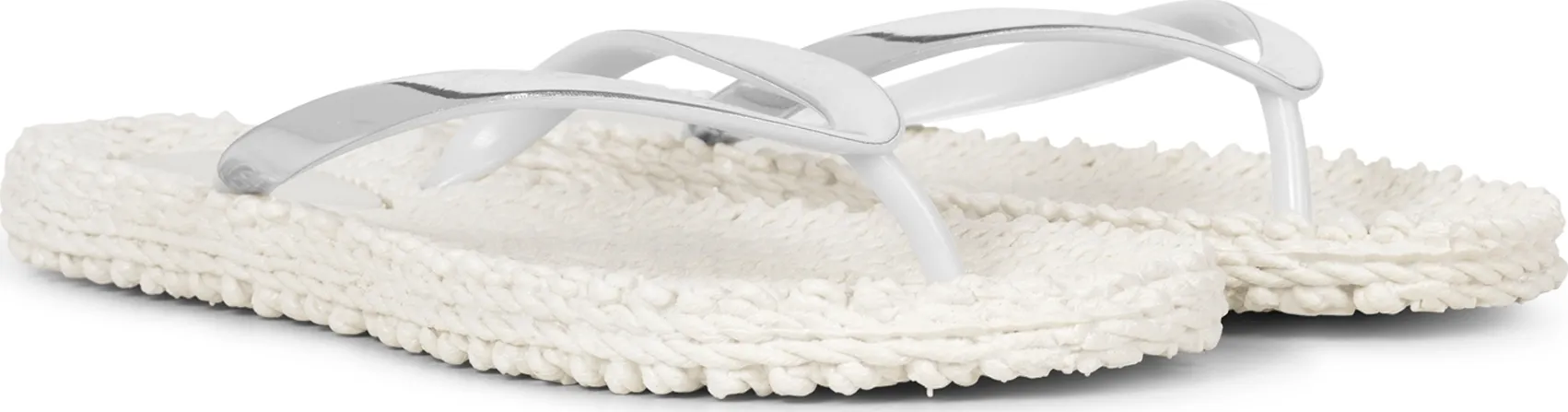 Ilse Jacobsen Women&#x27;s Flip Flops Night Cloud | Buy Ilse Jacobsen Women&#x27;s Flip Flops Night Cloud here | Outnorth