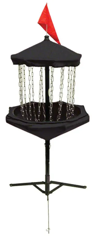 Innova Disc Golf Disc Golf Accessories