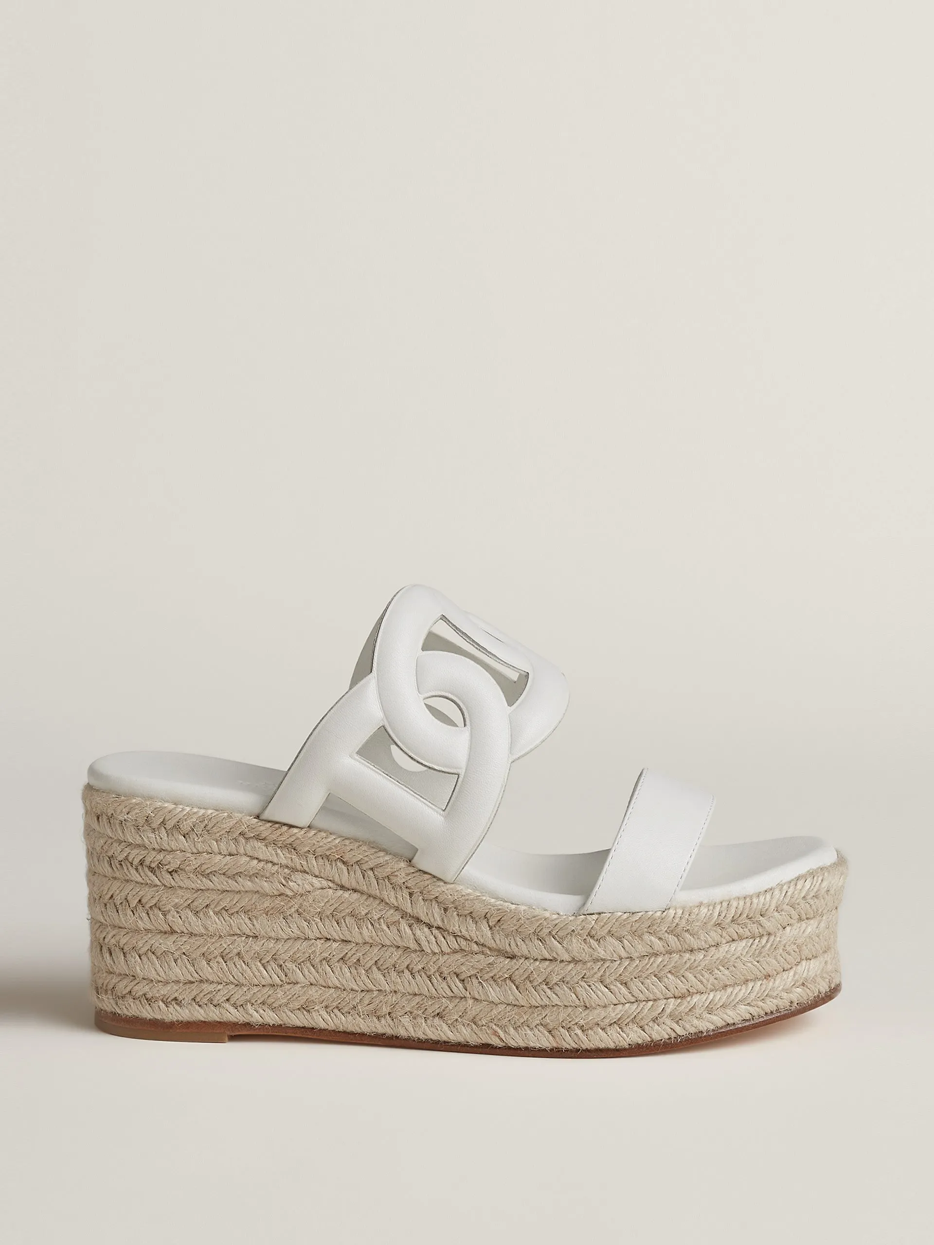 Ithea 30 espadrilles