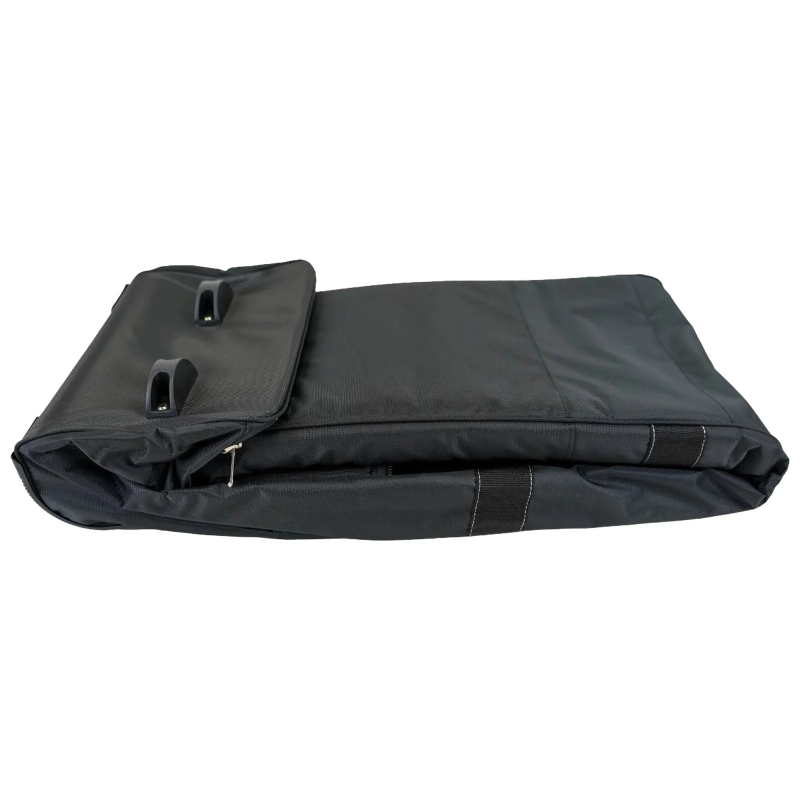 Izzo Golf Deluxe Travel Cover