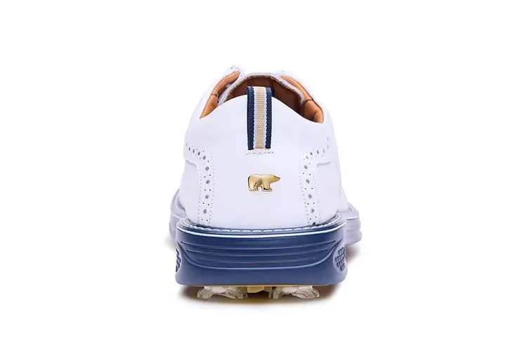 Jack Nicklaus™ Golf Shoes Legacy Pro