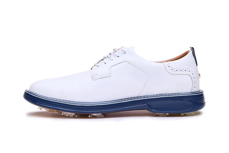 Jack Nicklaus™ Golf Shoes Legacy Pro