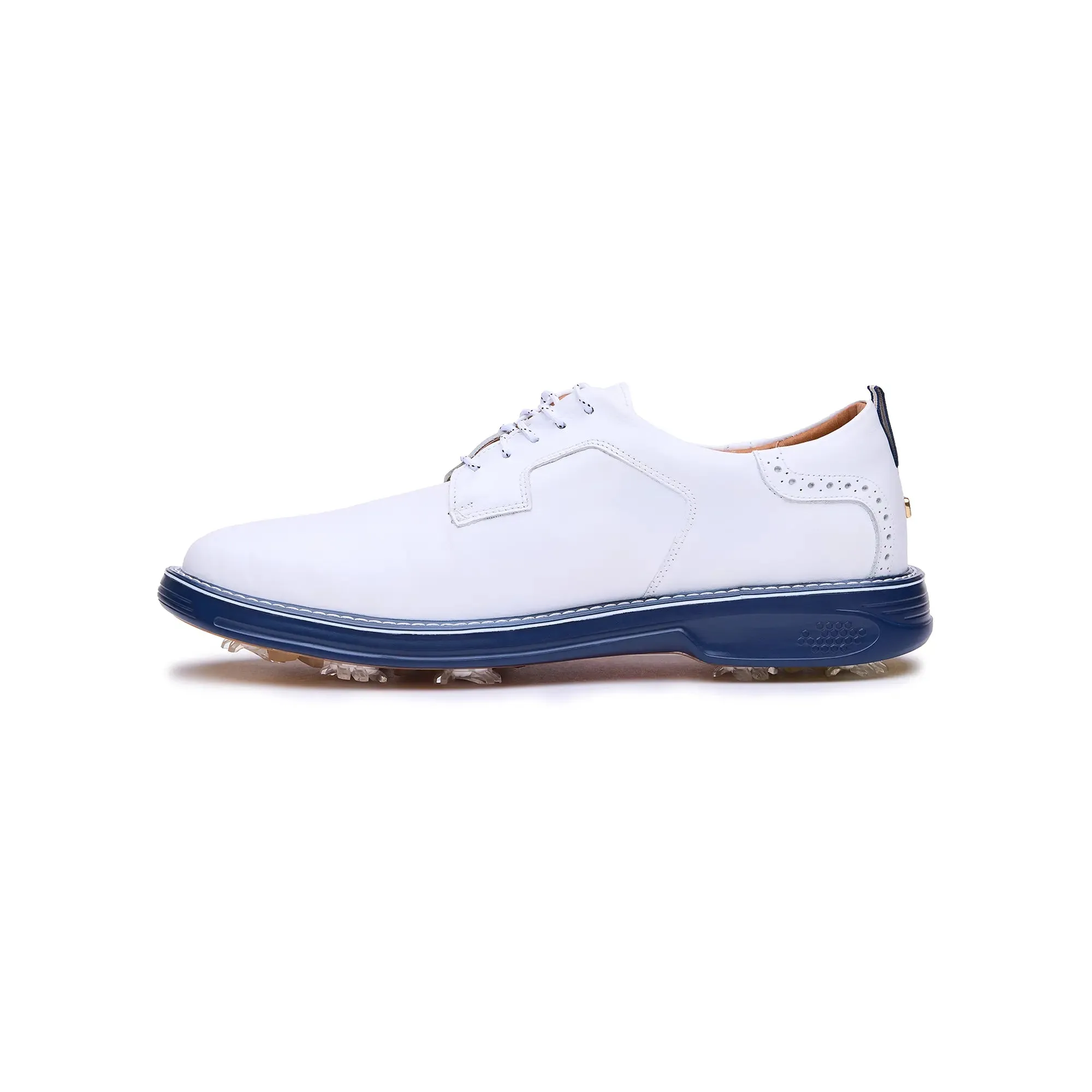 Jack Nicklaus™ Golf Shoes Legacy Pro