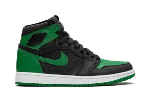 Jordan 1 High Pine Green 2.0