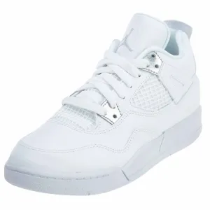 Jordan 4 Retro Little Kids Style : 308499