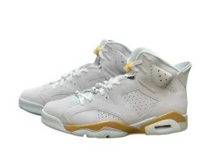 Jordan 6 “Paris Olympics”