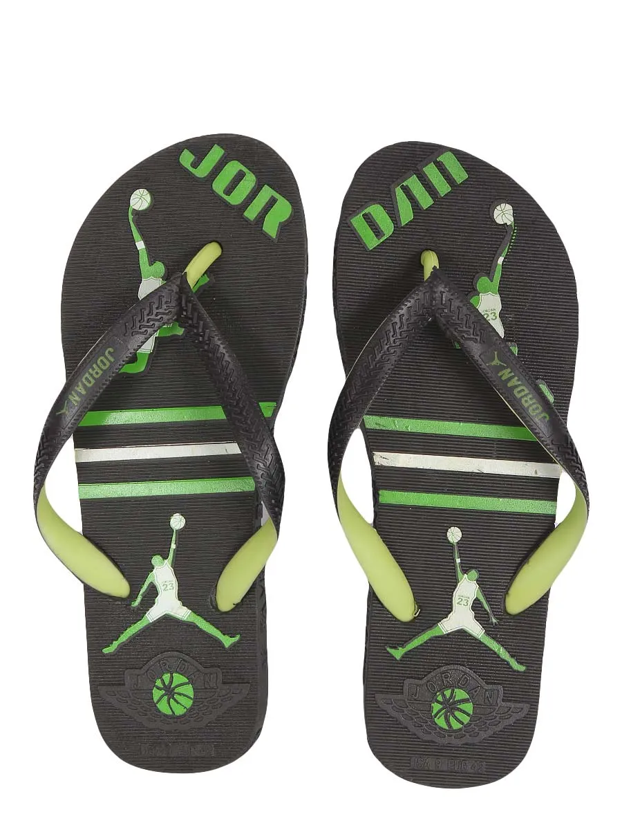 Jordan Flip Flop - 1102