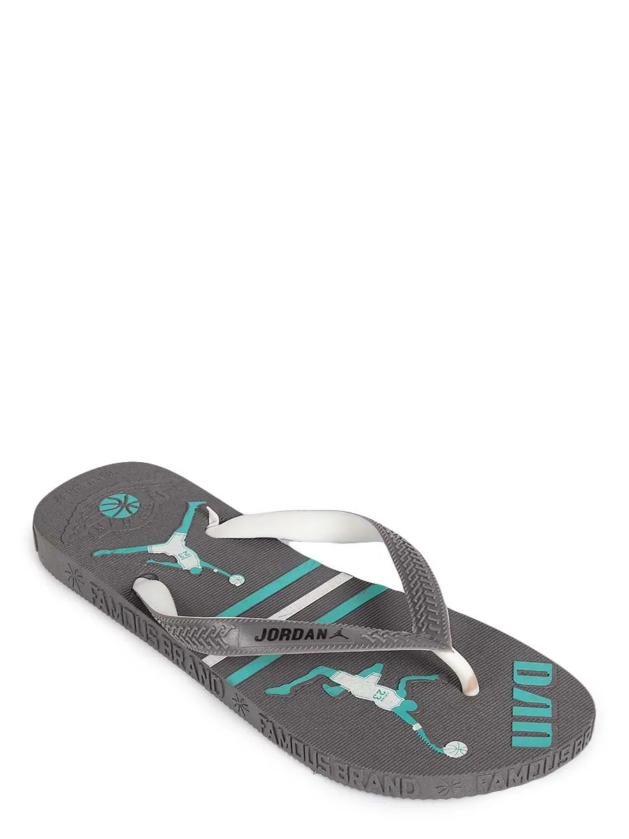 Jordan Flip Flop - 1102