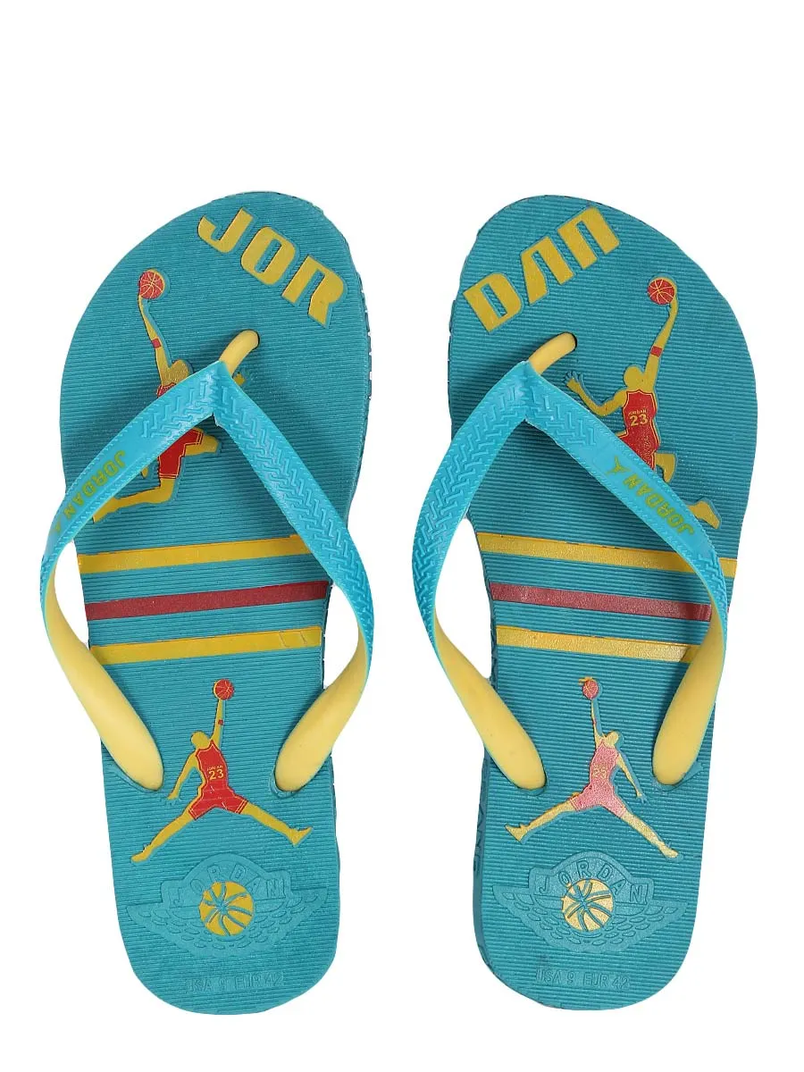 Jordan Flip Flop - 1102