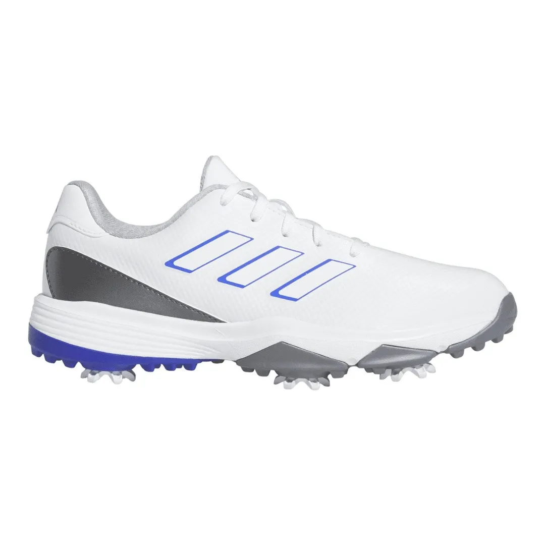 Junior adidas ZG23 Golf Shoes GZ2178