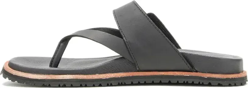 Kamik Women&#x27;s Sadie Flip Black | Buy Kamik Women&#x27;s Sadie Flip Black here | Outnorth