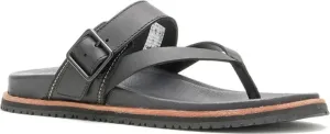 Kamik Women&#x27;s Sadie Flip Black | Buy Kamik Women&#x27;s Sadie Flip Black here | Outnorth