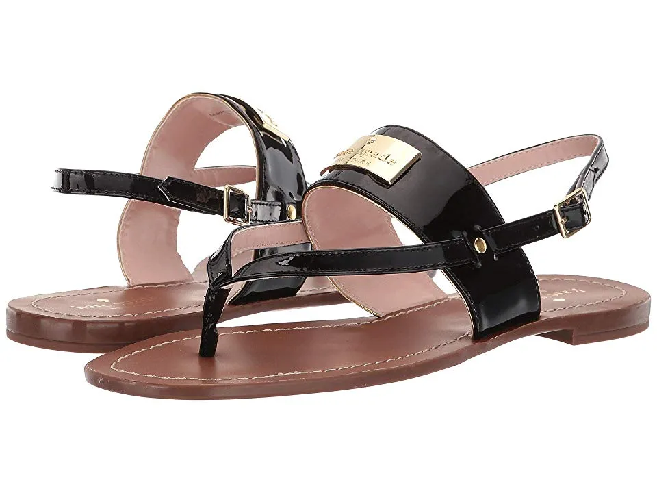 Kate Spade New York Cassandra Women Sandals