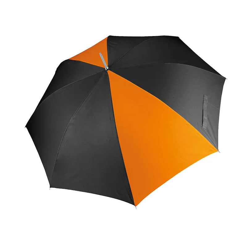 KiMood Golf Umbrellas, Personalised Gift