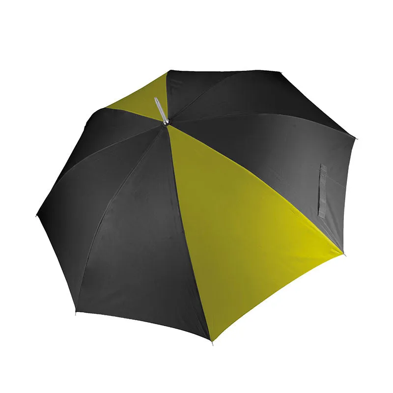 KiMood Golf Umbrellas, Personalised Gift