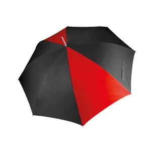 KiMood Golf Umbrellas, Personalised Gift