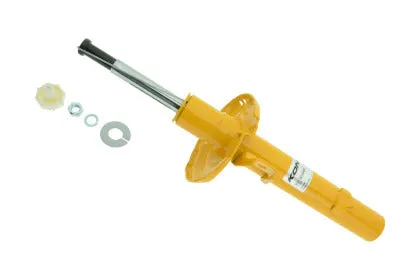 Koni Yellow Sport Front Shock - MK7 Golf w/ 50mm OD Front Strut