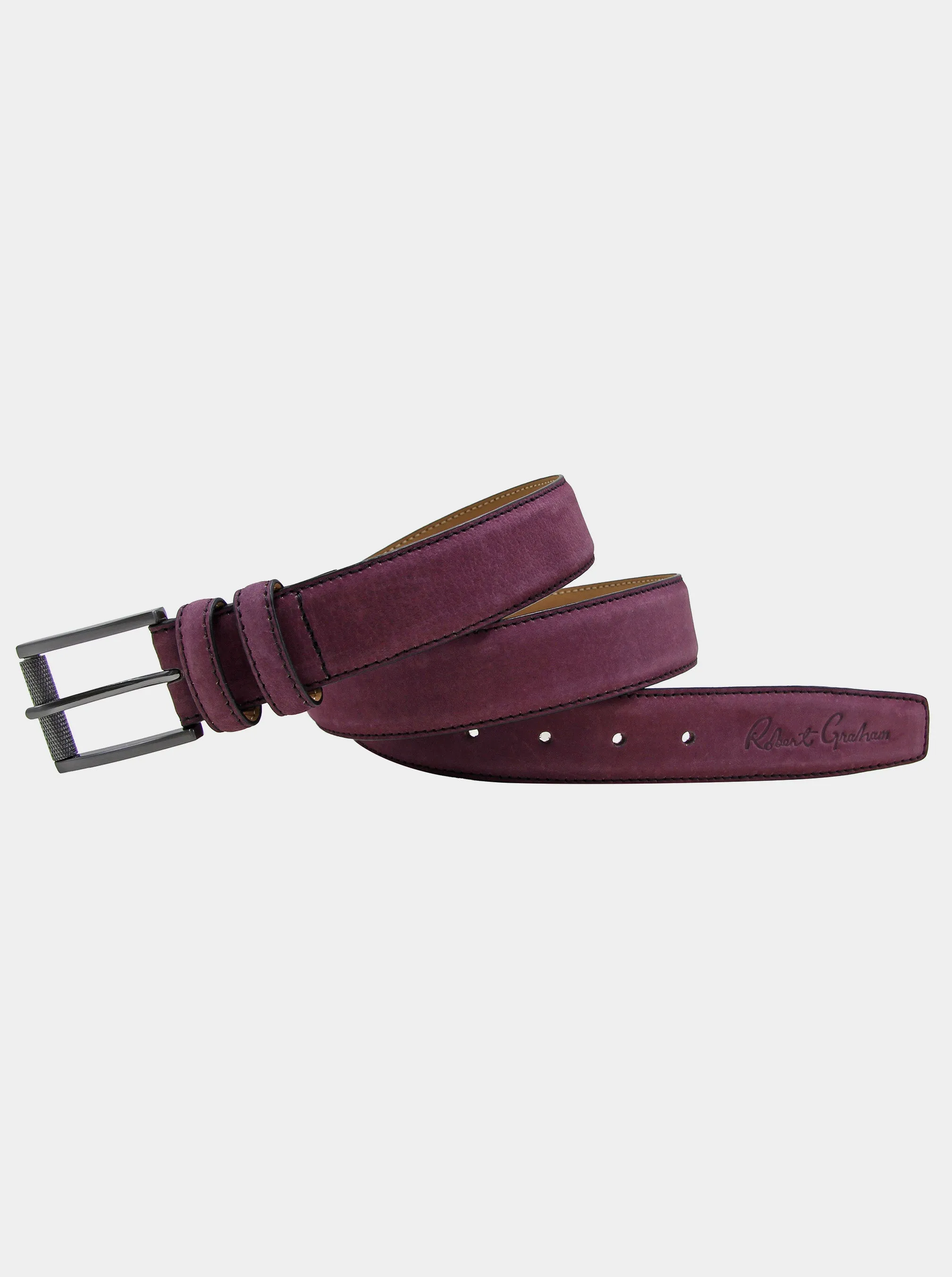 LAUREL III BELT