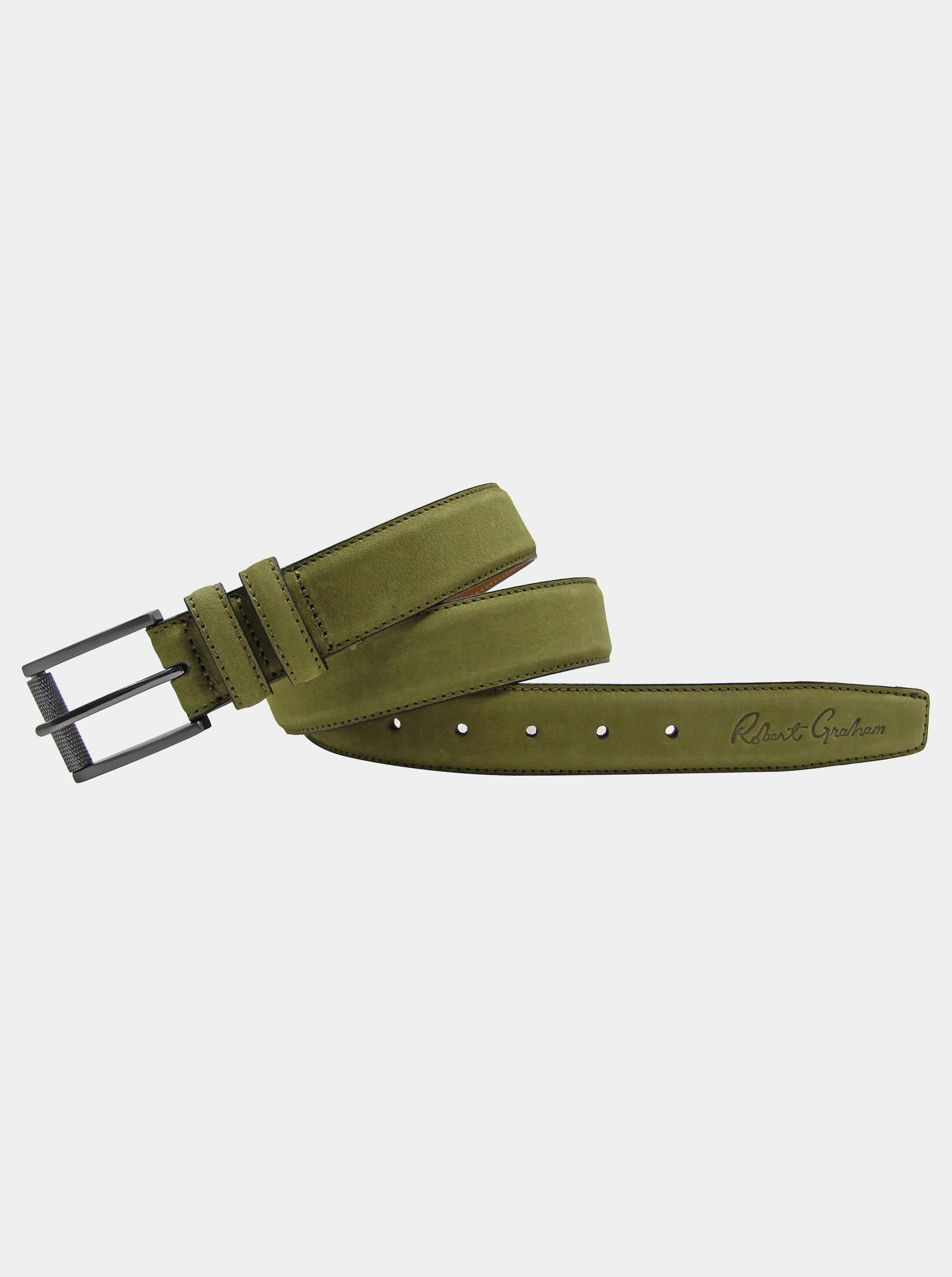 LAUREL III BELT