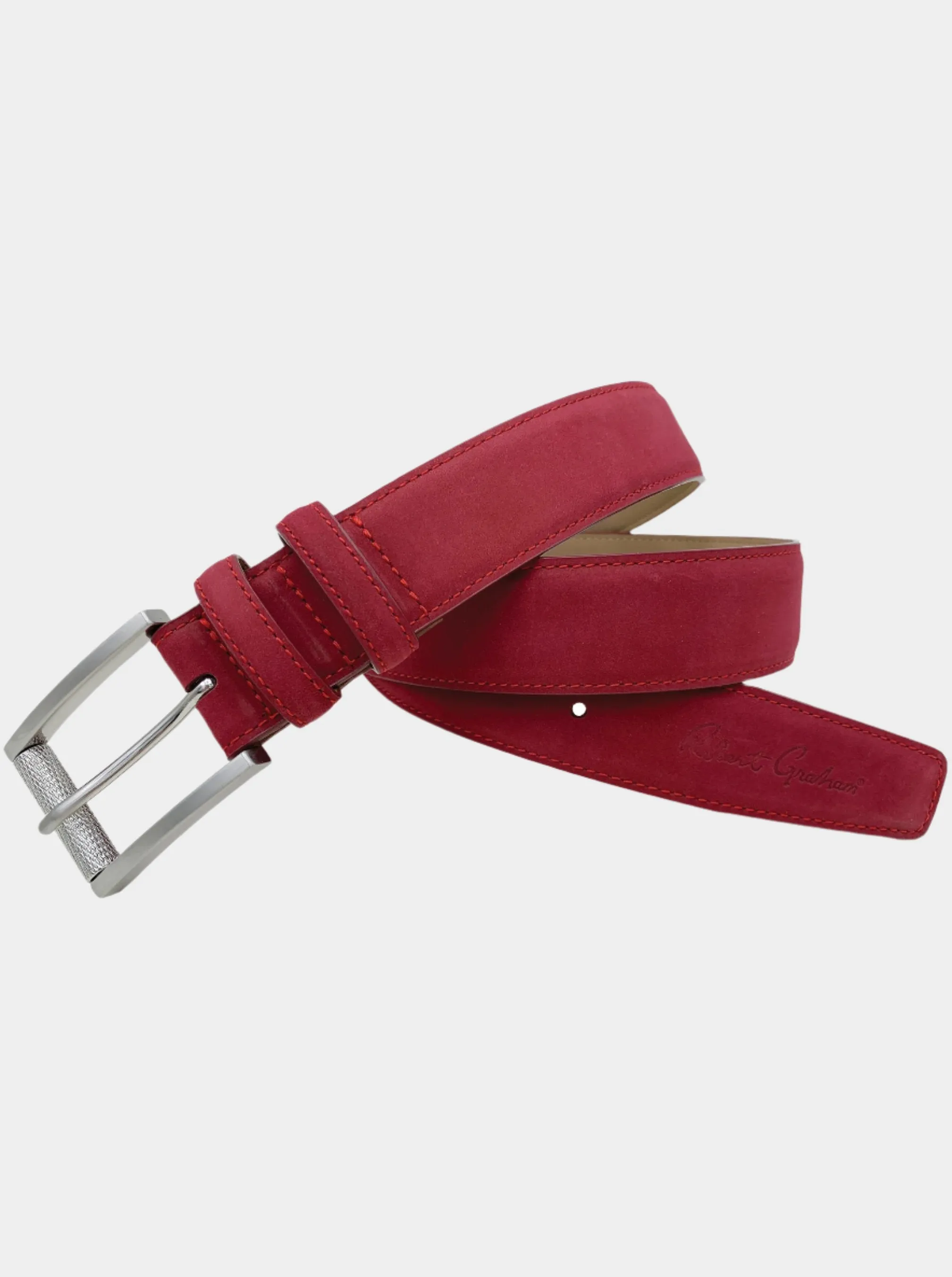 LAUREL III BELT