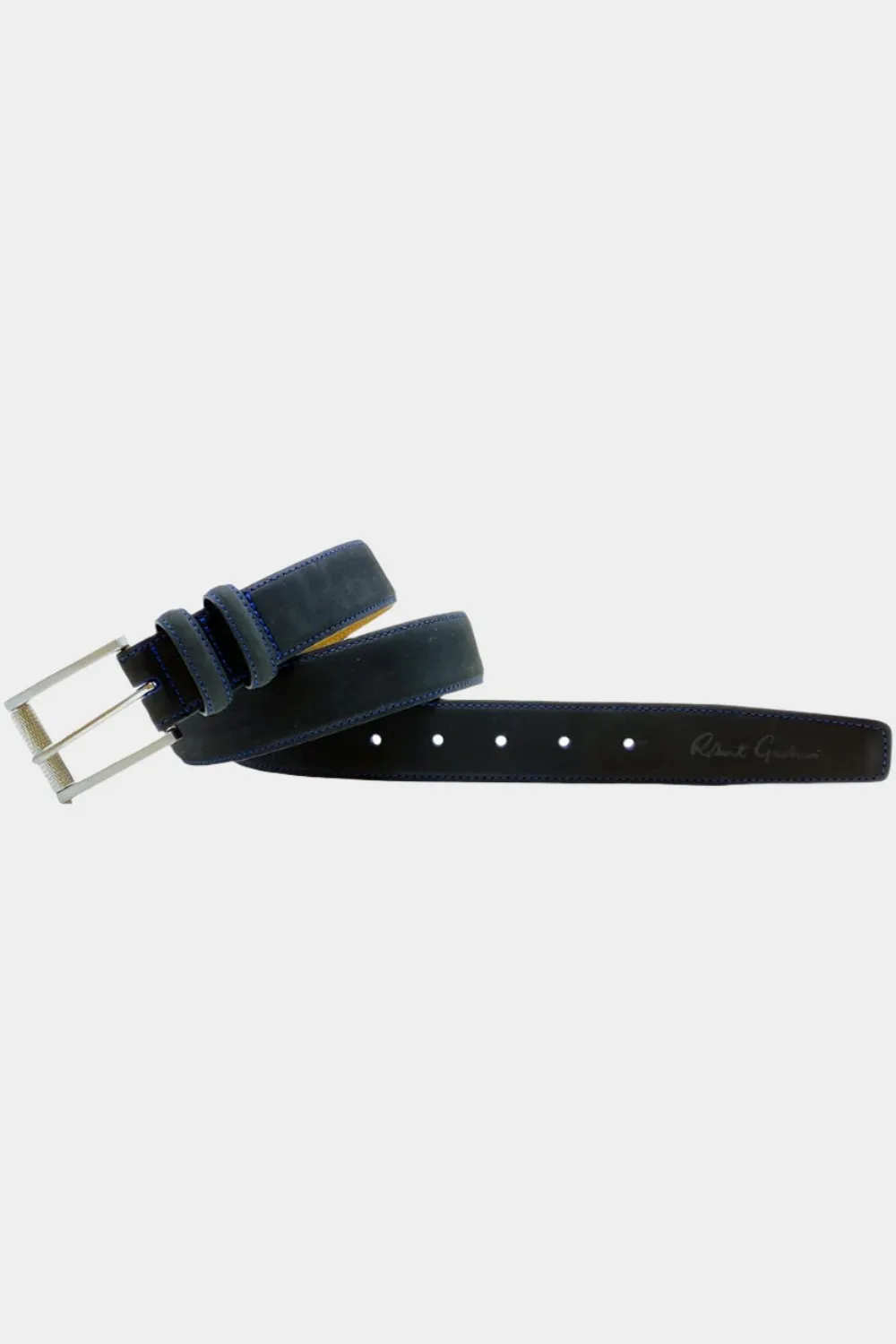 LAUREL III BELT