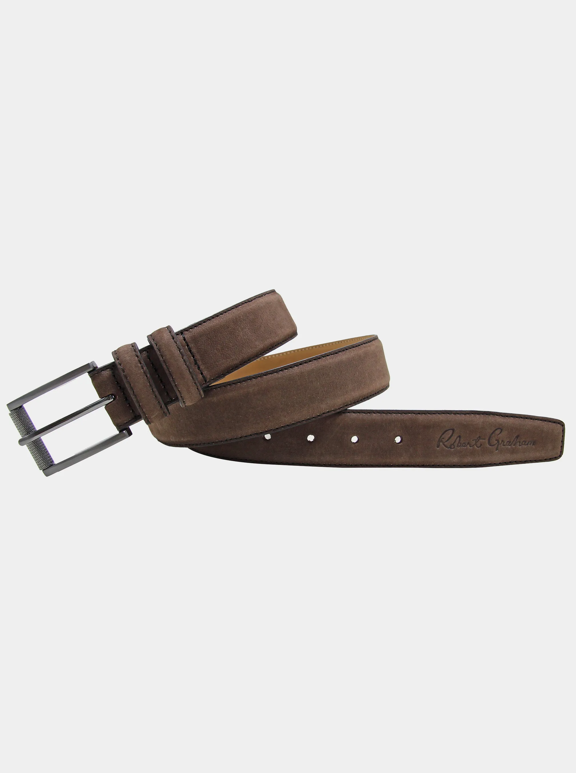 LAUREL III BELT