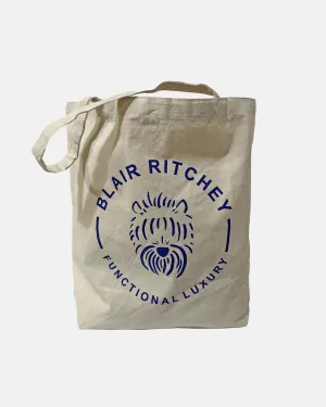 Logo Tote